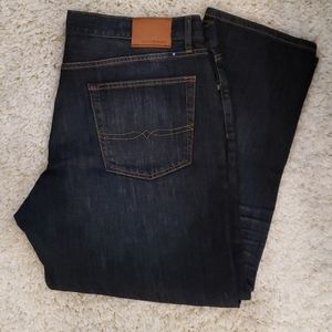 Lucky Brand for Men - Poshmark